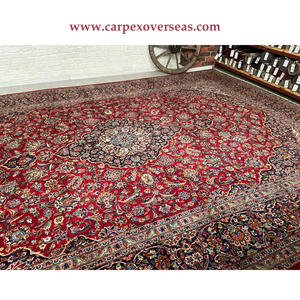 Trusted Supplier Comfortable Cotton Woven <b>Carpet</b> for Home Decor and <b>Outdoor</b> Use Reversible and Washable - Product Image 1