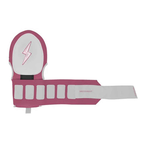 2025 Mitaines de baseball personnalisées de haute qualité Conception de mitaines de protection coulissantes pour les sports axés sur la sécurité - Product Image 2