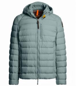 2025 nueva chaqueta acolchada de calidad Premium de marca, diseño personalizado para hombres, haz tu propio diseño - Product Image 1