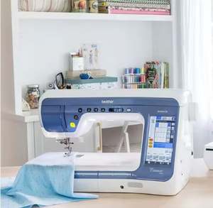 NUEVO STOCK 2026, COMPRA DIRECTA DE FÁBRICA, MEJOR PRECIO EN LA UE para la Motocicleta Royal-Alloys (TG) 125 Lambretta - Product Image 2