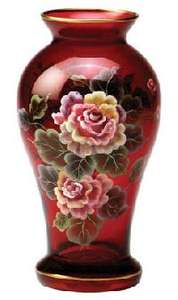 Antico <span class=keywords><strong>vaso</strong></span> di <span class=keywords><strong>fiori</strong></span> di lusso matrimonio <span class=keywords><strong>in</strong></span> metallo per interni ed esterni smalto decorazioni per la casa vasi rotondi <span class=keywords><strong>in</strong></span> metallo per <span class=keywords><strong>vaso</strong></span> di <span class=keywords><strong>fiori</strong></span> decorativo - Product Image 6