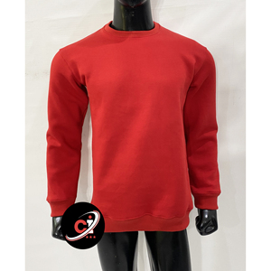100% algodón cremallera completa estilo callejero silicona impresa de gran tamaño de talla grande pulóver bordado Logo Sudadera con capucha Boxy Fit Acis Wash - Product Image 1