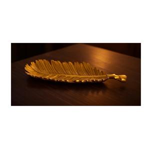 Bols décoratifs en métal plaqué or de luxe pour les événements Bols en métal argenté de concepteur de tendance mondiale pour la cuisine et la vaisselle en toute sécurité - Product Image 3