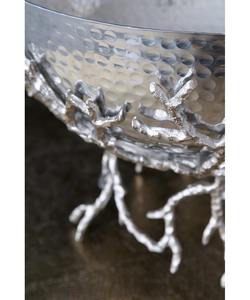 เครื่องล้างจานปลอดสาร BPA ด้วยมือเป็นมิตรต่อสิ่งแวดล้อมทำจากสเตนเลสสตีลทันสมัยหรูหราสำหรับใช้ตกแต่งงานปาร์ตี้ปลอดภัยด้วยความร้อน - Product Image 4