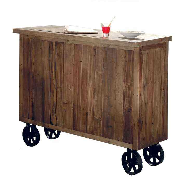 ตามที่แสดงในภาพ