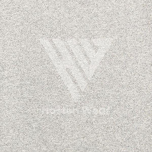 เสื้อกีฬาคอกลมสำหรับผู้ชายเสื้อจัมเปอร์พิมพ์ลายดิจิทัลสินค้าใหม่สำหรับฤดูหนาว - Product Image 2