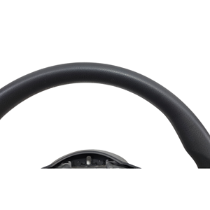 พวงมาลัยนิสสัน ไมครา ซีรีส์ (K14) 484305FA0A (17>) - Product Image 2