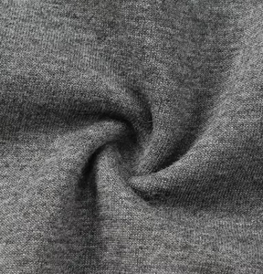 Pantalón de chándal con abertura lateral y botón a presión con tela de algodón suave, ropa de calle cómoda transpirable, pantalones de hombre de ajuste relajado inspirados - Product Image 6