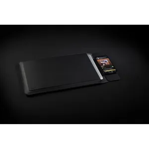 For Swiss Peak Sustainable <b>Wireless</b> <b>PC</b> Pocket New Pencil Cases & Bags - Product Image 2