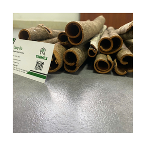 Tubo entero de alta calidad canela/Kurundu/Kaneel listo para la exportación-Producto agrícola Premium - Product Image 1