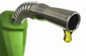 Gas diésel de alta calidad D2 Gost 305-82 listo para exportar - Product Image 3