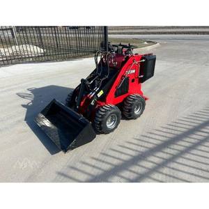 Producto Nuevo EGN 323W 2024 - Product Image 3