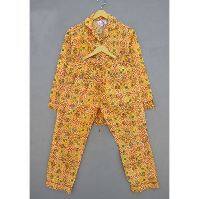 เหมือนกับภาพ