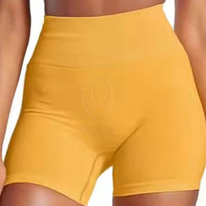 Best For Fitness Wear <b>Women's</b> Compression <b>Shorts</b> Top Trending <b>Women's</b> Compression <b>Shorts</b> - Product Image 6