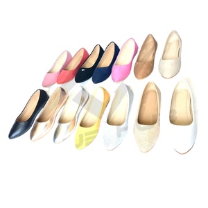 Bandeau classique pour femmes, écologique, durable, multifonctionnel, impression numérique, matériau PVC, couleur personnalisable, logo personnalisé, taille personnalisée - Product Image 1