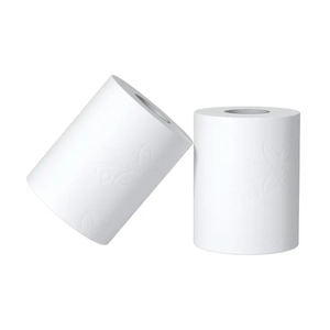 Jumbo roll <b>toilet</b> <b>tissue</b> paper/ <b>Toilet</b> <b>Tissue</b> paper/ hand <b>tissue</b> - Product Image 1