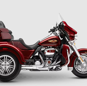 INCREÍBLE OFERTA 2023 Dav1ds0n 1868cc Road Glide 3 Touring Motorcycles-DIY Industrial OEM/ODM Personalizable 3 años de garantía - Product Image 3