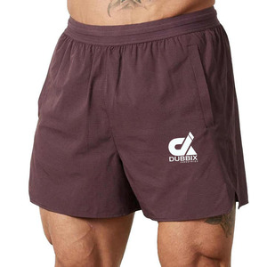 High Quality Custom <b>Super</b> Softest Breathable Jogging Loose Men <b>Shorts</b> Casual Plain Fitness <b>Shorts</b> Summer Cotton <b>Shorts</b> - Product Image 1