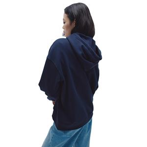 OEM High Quality Organic Cotton Crop <b>Zip</b> <b>up</b> Hoodie Women's Custom Logo Zipper <b>Hoodies</b> - Product Image 4