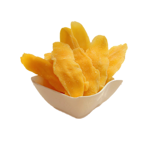 MANGO FRESCO, MANGO SECO MEJOR PRECIO EN 2024 EXPORTADO EN GRAN CANTIDAD - Product Image 5