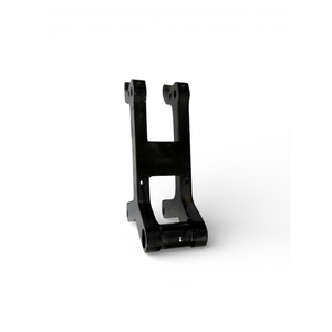 Componente de Enlace Estructural de Brazo 3128309431 3128 3094 31 para Maquinaria Industrial, Componentes Mecánicos Generales Usados - Product Image 4
