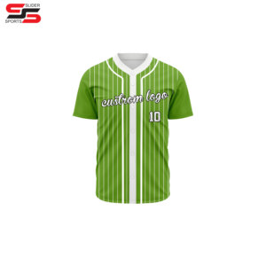2025 Wholesale High Quality Los Angeles Stitched Baseball Jerseys Stitched Summer Fashion 100% <b>Polyester</b> Baseball Jerseys - Product Image 1