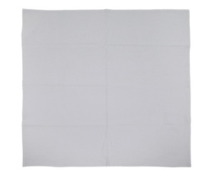 100% Cotton Microfiber Drill Towel Luxury Full Grey for Car & Kitchen Cleaning & <b>Table</b> Covering Wholesale <b>Cloths</b> - Product Image 5