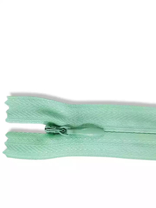 Chaqueta cortavientos de mujer de último diseño de alta calidad, chaqueta de invierno personalizada con colores personalizados para mujer - Product Image 6