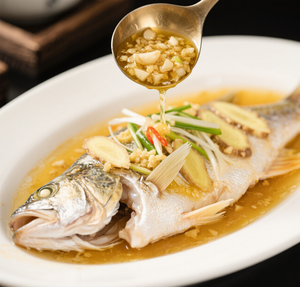 Salsa <span class=keywords><strong>de</strong></span> Chile y <span class=keywords><strong>Ajo</strong></span> <span class=keywords><strong>de</strong></span> Sichuan <span class=keywords><strong>de</strong></span> Alta Calidad, Venta Directa <span class=keywords><strong>de</strong></span> Htfoodie, Condimento Premium para Hot Pot, Pimiento Pixian, 1 Año <span class=keywords><strong>de</strong></span> Duración, Envasado - Product Image 3