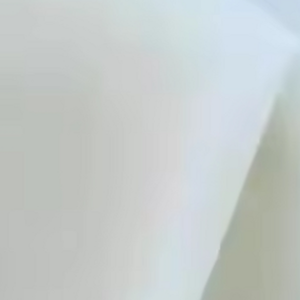 Cera de parafina Kunlun sólida totalmente refinada para materia prima de vela - Product Image 6