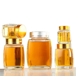 สารสกัดจากสมุนไพรที่ปลูกในป่าบรรจุภัณฑ์เกรดอาหารเกรดพรีเมียมสั่งส่งออกไปยังปากีสถาน - Product Image 5