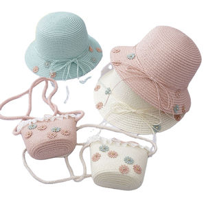 หมวกบัคเก็ตไนลอนปีกกว้างสำหรับตกปลา,พร้อมสายรัดหมวกกันแดดใส่เดินชายหาดมีรังสี Uv สำหรับทั้งผู้ชายและผู้หญิง - Product Image 1