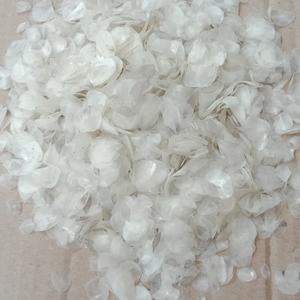 PRODUIT CHAUD DU VIETNAM ÉCHELLE DE POISSON EN VRAC AVEC BON PRIX - Product Image 2