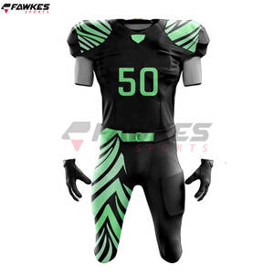 2024 diseño de la mejor calidad, ropa deportiva personalizada, uniforme de fútbol, conjuntos de uniformes de fútbol hechos en poliéster - Product Image 5