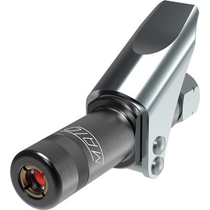 Piezas Hidráulicas - Boquilla de Agarre de Seguridad SafeLOCK M10 X 1 32 Mm de MATO - Product Image 1