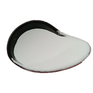 Virgin PVC Resin S-1000 Food Grade Medical Grade <b>Power</b> <b>Tool</b> <b>Accessories</b> Pipe Profiles <b>Other</b> Applications - Product Image 3