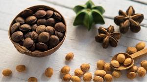 Vente en gros de sachi inchi au Viet Nam meilleure qualité - Product Image 5