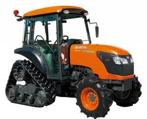 Satın massey ferguson new holland john deere kubota ikinci el tarım makineleri traktör
