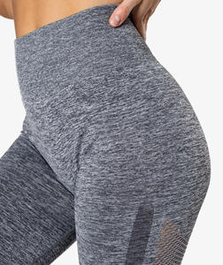 <b>Top</b> Women <b>Leggings</b> For Women <b>Leggings</b> For Women <b>Top</b> Sell Custom Yoga Pants Para Custom Logo Yoga <b>Leggings</b> Gym Wear Tie Dye l - Product Image 5