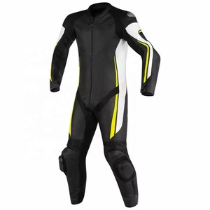 Wholesale Riding Adventure Motorbike Touring Protection <b>Racing</b> Motorcycle Suit Leather Waterproof Motorcycle <b>Jackets</b> and Pants - Product Image 5