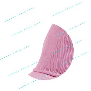 Casquette de baseball unisexe personnalisée de haute qualité Casquette pour enfants à 6 panneaux Bord incurvé réglable Béret d'hiver Chapeau de papa OEM pour les sports de plage - Product Image 4