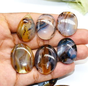 Timbre de puerta, - Product Image 2