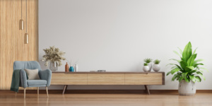 2196 - Product Image 2