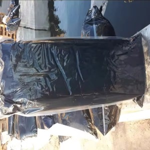 Best Manufacturer Of Pure Blown Asphalt R115/15 for <b>Paint</b> Ink Production Industry Tyre Production - Product Image 1