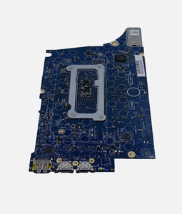Nueva Placa Base para Laptop Dell Latitude 7440, Sistema de Placa Base IDC40/60 LA-M591P i7-1365U 16GB RAM 0407HX 407HX - Product Image 3