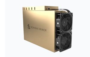 Offerte Speciali VolcMiners D3 20Ghs, D1 Pro 20Ghs, D1 Hydro 30Ghs, D1 18.5Ghs, D1 16Ghs, D1 Hydro 33Ghs, D1 Mini Pre 2.2Ghs - Product Image 5