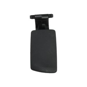 Loquet de tableau de bord pour Renault Clio 5-Noir (expédition depuis la Turquie) Code de produit: FD113630 - Product Image 3