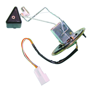 Fabricant depuis 40 ans pour TOYOTA CORONA 3P 87 '~ 91' 83320-80080 83320-80074 Jauge de niveau de carburant à gaz - Product Image 1