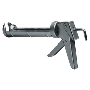 FRIESS Cartridge Press for Sheet Steel Featuring Rack and Pinion Technology-Essential <b>Printer</b> <b>Supply</b> - Product Image 1