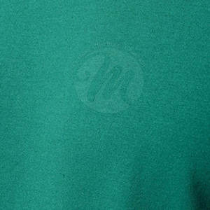 Camisetas de hombre de la mejor calidad, personalizadas, de cuello redondo y manga corta, disponibles en todas las tallas. - Product Image 6